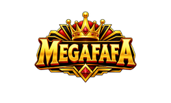 aplikasi pendukung game slot